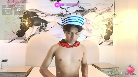 Timmy_Bell — Stripchat stream photo (Aug 2026)