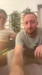 Pierreali — 在 cam4 直播的网络摄像头模特