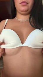 lola0025 — 在 cam4 直播的网络摄像头模特