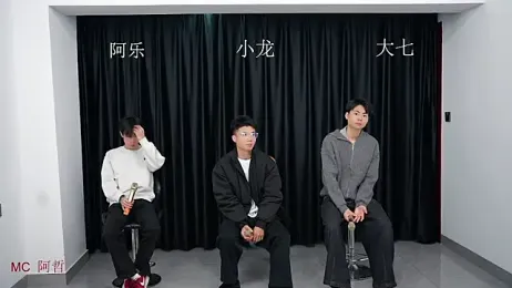 BeautifulBoys-888 — Stripchat stream photo (Mar 2026)