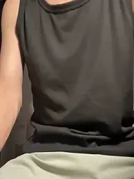 Elvis_Tao — Stripchat stream photo (Jul 2026)