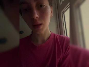 Sweet22girl21242 — Bongacams stream photo (May 2026)
