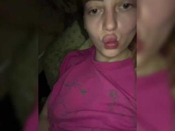 Sweet22girl21242 — bongacams