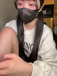 irohani_usagi — 在 stripchat 直播的网络摄像头模特