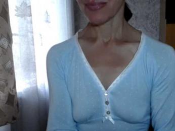 LadyL09 — Bongacams stream photo (Jul 2026)