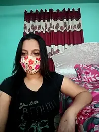 Hot_Taniya07 — 在 stripchat 直播的网络摄像头模特