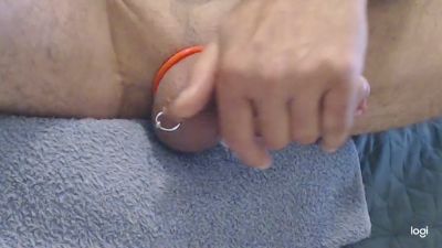 hyper1hyper — Cam4 stream photo (Apr 2026)