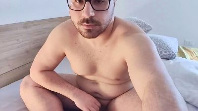 Giordi02 — Cam4 stream photo (Apr 2026)
