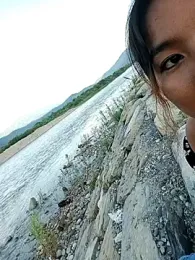 Karol-kamila19 — stripchat