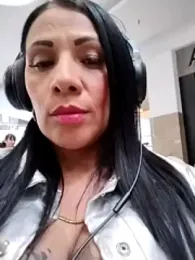 saaalome_1 — Stripchat stream photo (Nov 2023)