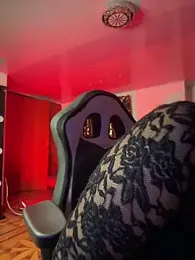 saaalome_1 — Stripchat stream photo (Jun 2025)