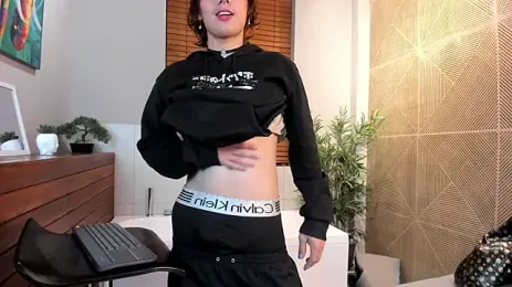 Brunodeluca_ — Stripchat stream photo (Aug 2026)