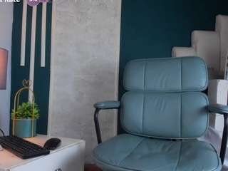 peachfemmeboy — Camsoda stream photo (Mar 2026)