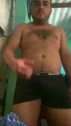 kinn_sx20 — Cam4 stream photo (Aug 2026)
