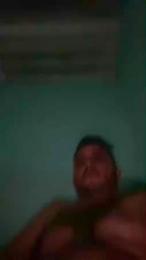 kinn_sx20 — Cam4 stream photo (Aug 2026)