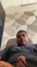 kinn_sx20 — Cam4 stream photo (Aug 2026)