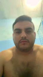 kinn_sx20 — 在 cam4 直播的网络摄像头模特