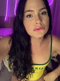 jessiebuny — Stripchat stream photo (Jun 2026)