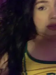 jessiebuny — Stripchat stream photo (Jun 2026)