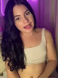 jessiebuny — Stripchat profile photo