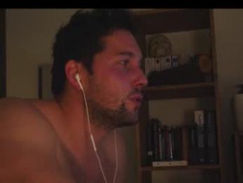 thefrenchie_1 — Chaturbate stream photo (Jan 2026)