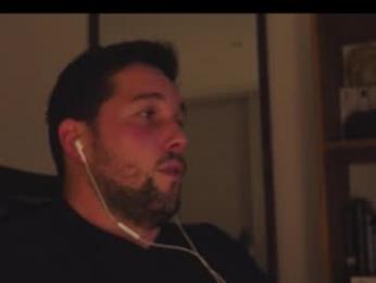 thefrenchie_1 — Chaturbate stream photo (Jan 2026)