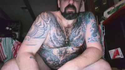 griddle — Cam4 stream photo (Feb 2026)