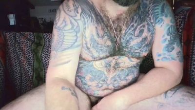 griddle — Cam4 stream photo (Feb 2026)