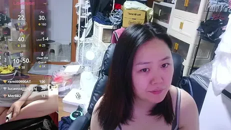 rami0428 — Stripchat stream photo (Apr 2026)