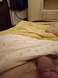 Empi19cm — Stripchat stream photo (Apr 2026)