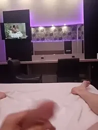 Empi19cm — stripchat