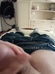 Empi19cm — Stripchat stream photo (Mar 2026)