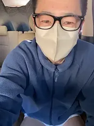 Take1668 — Stripchat stream photo (Mar 2026)