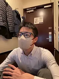 Take1668 — 在 stripchat 直播的网络摄像头模特