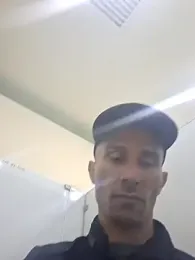 Nacho18hot — 在 stripchat 直播的网络摄像头模特