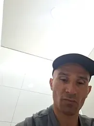 Nacho18hot — 在 stripchat 直播的网络摄像头模特