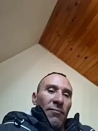 Nacho18hot — 在 stripchat 直播的网络摄像头模特