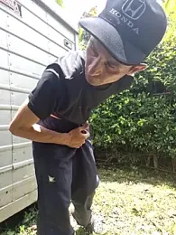 Nacho18hot — 在 stripchat 直播的网络摄像头模特