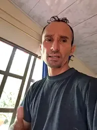 Nacho18hot — 在 stripchat 直播的网络摄像头模特