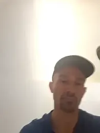 Nacho18hot — 在 stripchat 直播的网络摄像头模特