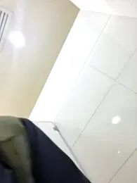 Nacho18hot — 在 stripchat 直播的网络摄像头模特