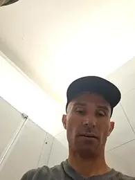 Nacho18hot — 在 stripchat 直播的网络摄像头模特