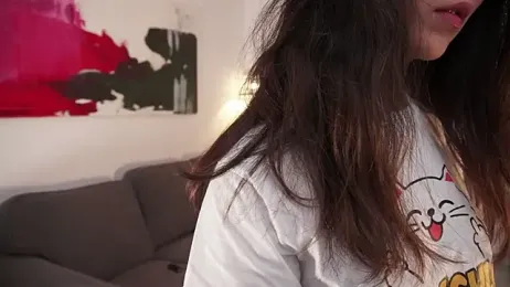 Raychell_Black — Stripchat stream photo (Apr 2026)