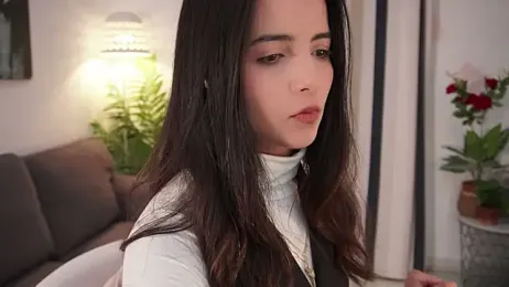 Raychell_Black — Stripchat stream photo (Mar 2026)