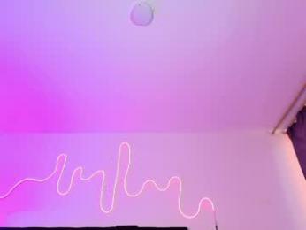 nahiavictoria — 在 chaturbate 直播的网络摄像头模特