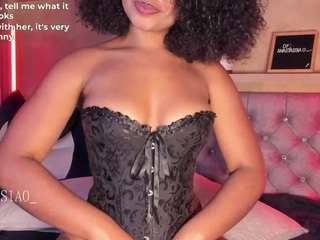 anastassia01 — Camsoda stream photo (Sep 2026)