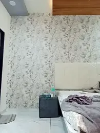 HelpfulSucrose — Stripchat stream photo (Jun 2026)