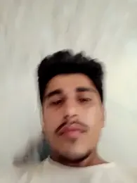 HelpfulSucrose — Stripchat stream photo (Jun 2026)