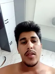HelpfulSucrose — Stripchat stream photo (Jun 2026)