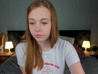 Mia-Dixons — Bongacams stream photo (Aug 2025)